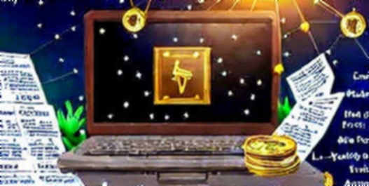 Avalon Labs Launches Bitcoin-Focused Market Neutral Yield Pool: The Funding Rate Math Behind Super Earn Avalon Labs Launches Bitcoin-Focused Market Neutral Yield Pool: The Funding Rate Math Behind Super Earn