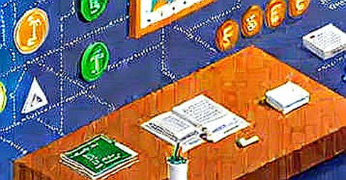 The Compliance Pipe Nobody Audited: KoreInside's Four-Chain Bet and the Silence at the Center of RWA