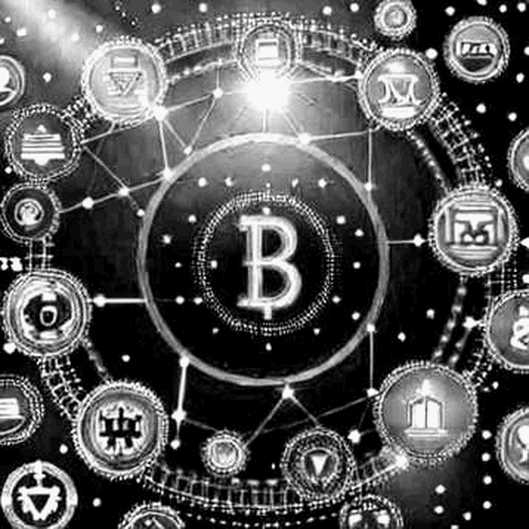 Unemployment Data: The Quiet Liquidity Drain Crypto Markets Aren't Pricing