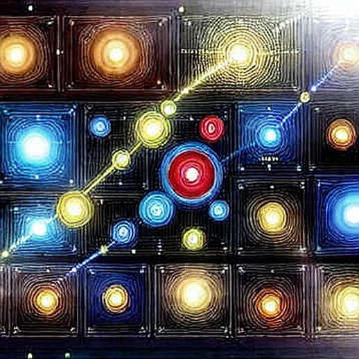 Israel's Intel Subsidy Shift: A Signal of Wartime Resource Reallocation and Its Ripple Effects on Crypto Infrastructure