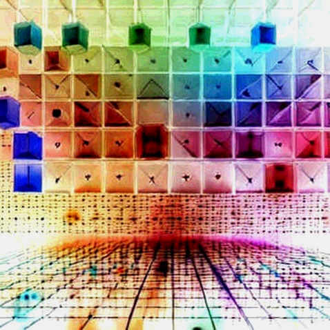 Israel's Intel Subsidy Shift: A Signal of Wartime Resource Reallocation and Its Ripple Effects on Crypto Infrastructure Israel's Intel Subsidy Shift: A Signal of Wartime Resource Reallocation and Its Ripple Effects on Crypto Infrastructure