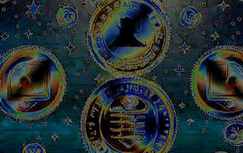 Privacy Coins Rally 213% to Lead the Bear Market: Anonymity Demand or Surveillance Premium?