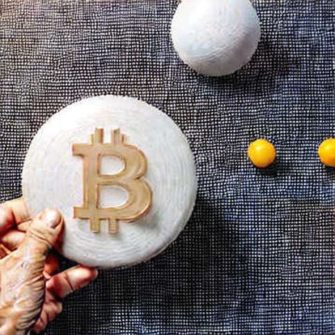 OpenRouter's 9000x Token Explosion: The Hidden Hand of AI Agents and China's Price War OpenRouter's 9000x Token Explosion: The Hidden Hand of AI Agents and China's Price War