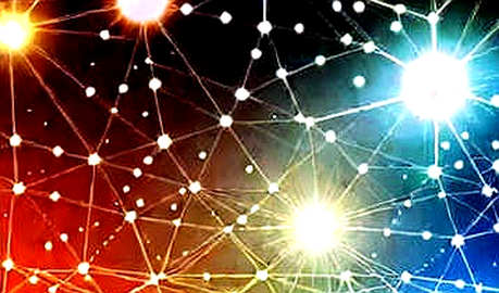 The Liquidity Mirage: AI's Optical Signal Through a Crypto Lens The Liquidity Mirage: AI's Optical Signal Through a Crypto Lens