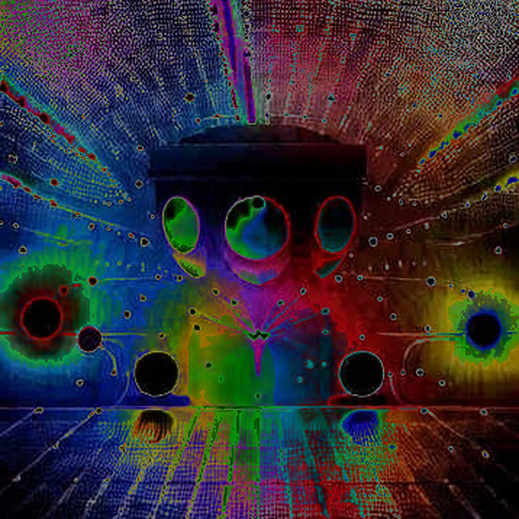The LiteLLM Poisoning: A 40-Minute Window That Exposed AI Agent Infrastructure's Credential Fragility