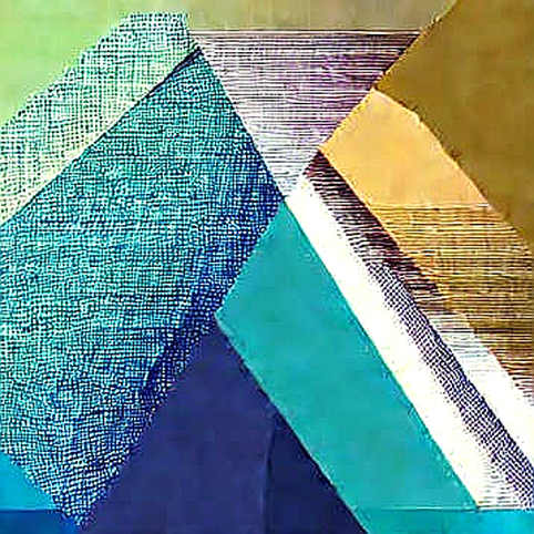 The 76,000-Dollar Illusion: When Market Crashes Become Narrative Traps The 76,000-Dollar Illusion: When Market Crashes Become Narrative Traps