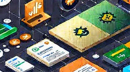 The Fading Signal: Celtic's Crypto Whisper and the Structural Fatigue of Sports Tokens The Fading Signal: Celtic's Crypto Whisper and the Structural Fatigue of Sports Tokens