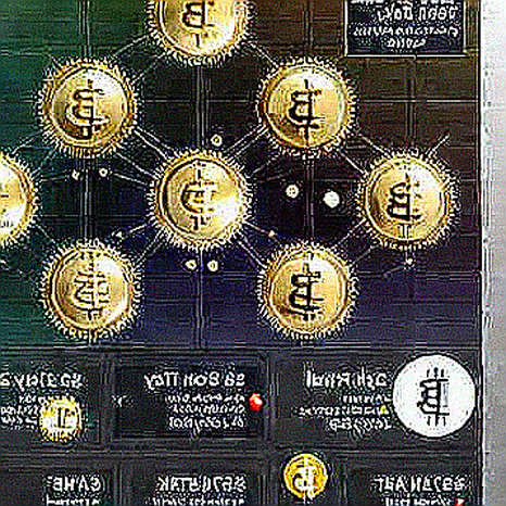 The Haaland Token Spike: A Forensic Look at the Code Behind the Hype The Haaland Token Spike: A Forensic Look at the Code Behind the Hype
