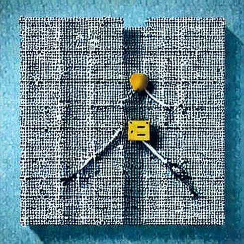 The Haaland Token Spike: A Forensic Look at the Code Behind the Hype The Haaland Token Spike: A Forensic Look at the Code Behind the Hype