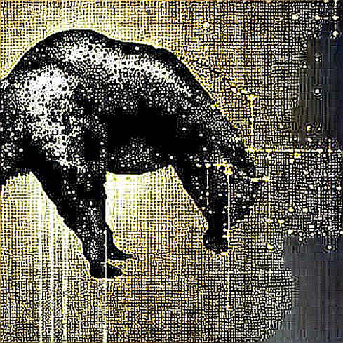 Vitalik's 'Paranoid Mode' Is a Four-Layer Privacy Stack That Admits Its Own Breaches Vitalik's 'Paranoid Mode' Is a Four-Layer Privacy Stack That Admits Its Own Breaches