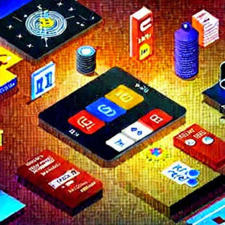 A Ceasefire With No Text: What the Oleshky Announcement Reveals About On-Chain Verification