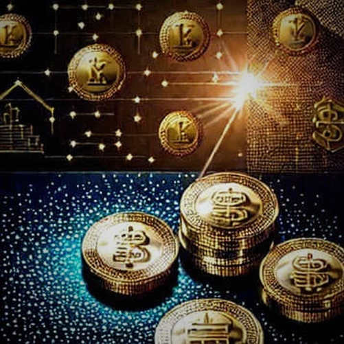The First U.S. Spot Bitcoin ETF Is Closing. That's a Capital Structure Signal, Not a Crypto Epitaph. The First U.S. Spot Bitcoin ETF Is Closing. That's a Capital Structure Signal, Not a Crypto Epitaph.