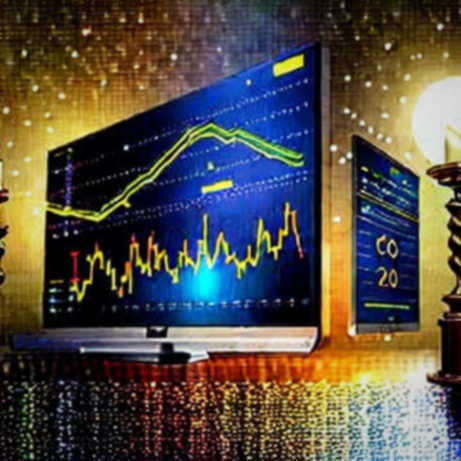 MoonPay Enterprise: A Liquidity Wrapper Disguised as an Infrastructure Breakthrough MoonPay Enterprise: A Liquidity Wrapper Disguised as an Infrastructure Breakthrough
