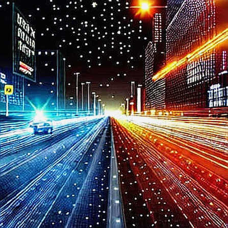 MoonPay Enterprise: A Liquidity Wrapper Disguised as an Infrastructure Breakthrough MoonPay Enterprise: A Liquidity Wrapper Disguised as an Infrastructure Breakthrough