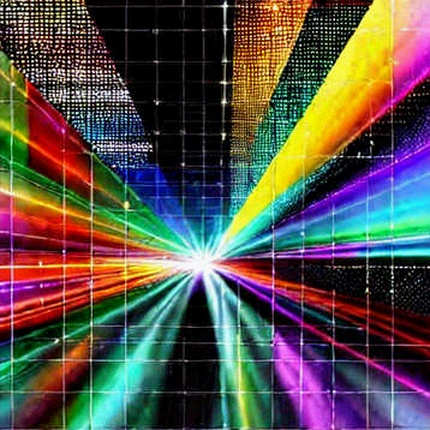 The Ghost in the Data: Why a Miner’s 5% ETH Supply Claim Is a Macro Illusion