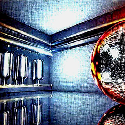 The Physical Token Illusion: When Crypto Markets Mistake Trinkets for Innovation