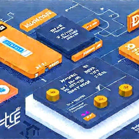 The Kimi K3 Mirage: When Infrastructure Claims Collide with Capital Reality The Kimi K3 Mirage: When Infrastructure Claims Collide with Capital Reality