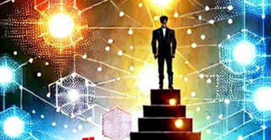 The Kimi K3 Mirage: When Infrastructure Claims Collide with Capital Reality The Kimi K3 Mirage: When Infrastructure Claims Collide with Capital Reality