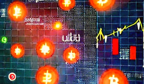 The Null Signal: Crypto's Deadliest Bull-Market Failure Is a Feed That Returns Nothing