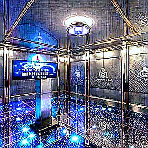 Nine Dimensions, Zero Facts: The Crypto Research Pipeline That Refused to Guess