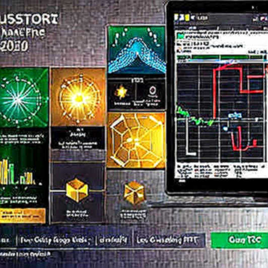 Nine Dimensions, Zero Facts: The Crypto Research Pipeline That Refused to Guess Nine Dimensions, Zero Facts: The Crypto Research Pipeline That Refused to Guess
