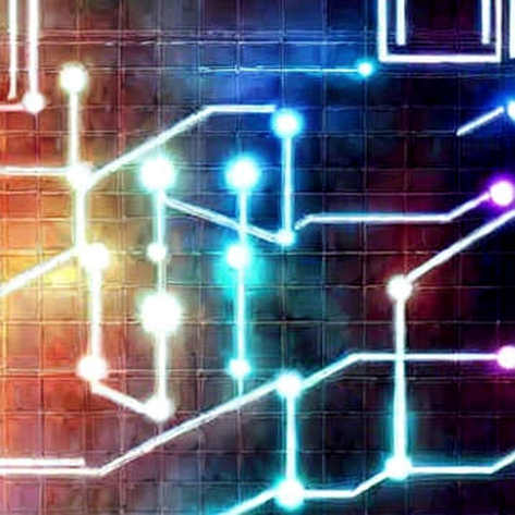 The MW That Wasn't Filed: Bitdeer's Tydal Lease and the Mining-to-AI Blind Spot The MW That Wasn't Filed: Bitdeer's Tydal Lease and the Mining-to-AI Blind Spot