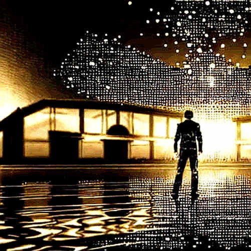 The Divergence Trap: Why AI Inference Explosions Won't Save Token Prices The Divergence Trap: Why AI Inference Explosions Won't Save Token Prices