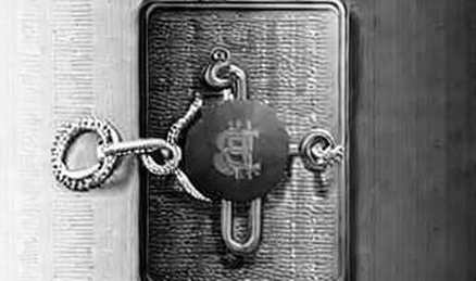 We Didn't See the Trade War as a Crypto Catalyst. We Were Wrong. We Didn't See the Trade War as a Crypto Catalyst. We Were Wrong.