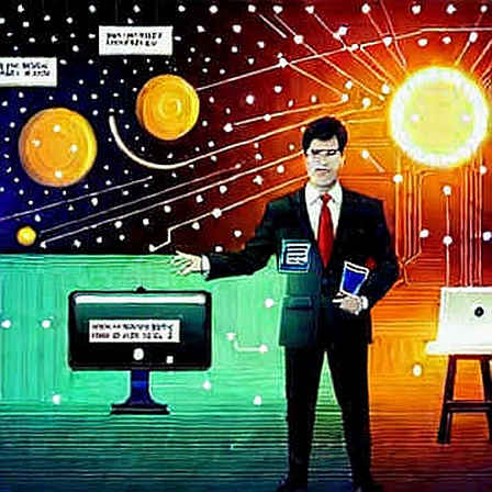 BNY Mellon’s Agentic Commerce Demo Day: Mainstream Banking’s First Glimpse Into the Machine Economy, With Crypto’s Agent-to-Agent Twist
