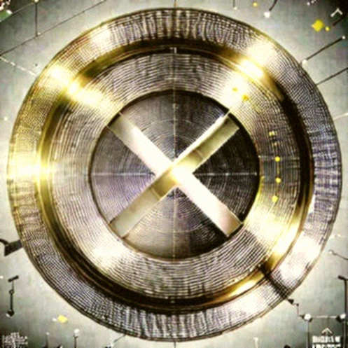 The Ghost of Shibarium: SHIB’s Death Spiral and the Silent Exodus The Ghost of Shibarium: SHIB’s Death Spiral and the Silent Exodus