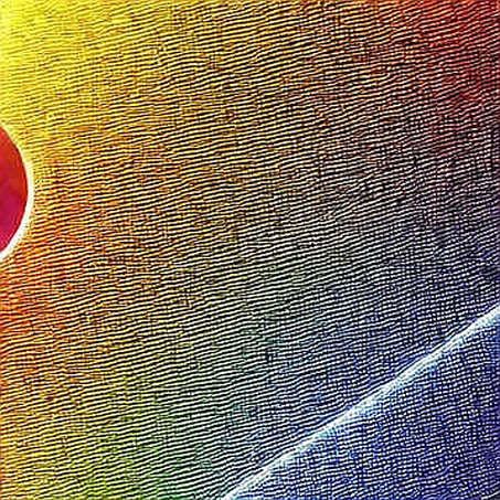 The Deribit Integration Is a Regulatory Arbitrage, Not a Technology Story The Deribit Integration Is a Regulatory Arbitrage, Not a Technology Story