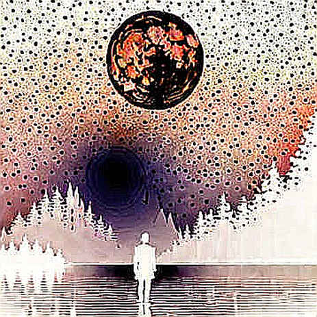 The Ledger We Never Built: How a Rogue Research Agent Exposed the Missing Infrastructure of Machine Accountability