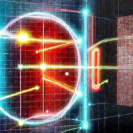 The Hidden Macro Signal: Why 5.22% Yields Are Reshaping Crypto's Next Narrative