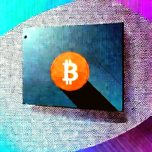 Five Hulls in the Strait: The Liquidity Stress Test That Rewrites the Energy-Crypto Hedging Equation