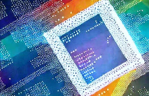 GigaDevice Perpetuals: A High-Risk Bet on a Chinese Chip Stock, or a Rug Pull Waiting to Happen?