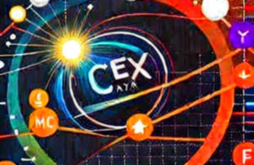 Explosions in Iran: The Crypto Market's Moment of Truth or Disinformation Trap?