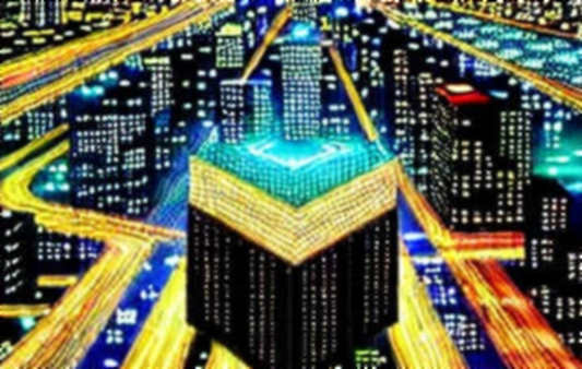 I Map the Silence Between the G20 and the Ledger: Why Geopolitics Is Crypto's Most Mispriced Narrative