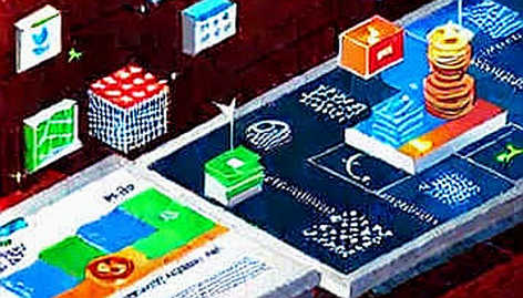I Map the Silence Between the G20 and the Ledger: Why Geopolitics Is Crypto's Most Mispriced Narrative I Map the Silence Between the G20 and the Ledger: Why Geopolitics Is Crypto's Most Mispriced Narrative