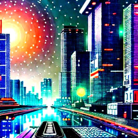 I Map the Silence Between the G20 and the Ledger: Why Geopolitics Is Crypto's Most Mispriced Narrative I Map the Silence Between the G20 and the Ledger: Why Geopolitics Is Crypto's Most Mispriced Narrative