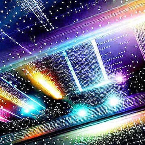 Bank Guarantees Fund the AI Buildout: Why Leverage Is Not a Signal Bank Guarantees Fund the AI Buildout: Why Leverage Is Not a Signal