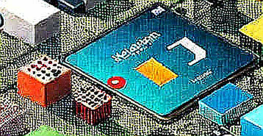 QuickSwap V4: The Aggregator Trap That DEXs Cannot Escape QuickSwap V4: The Aggregator Trap That DEXs Cannot Escape
