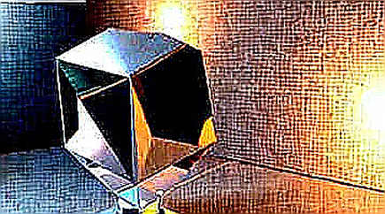 The Teleprompter Trade: Inside Kalshi's Insider Bet and What It Means for Prediction Markets