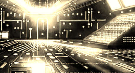 The 0.2% Signal: Why ECB's Payment Data is a Bullish Gift for the Patient