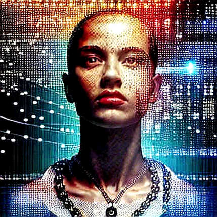 Visa's Agentic Ready: The Card Network's Defensive Play to Capture the AI Agent Payment Layer Visa's Agentic Ready: The Card Network's Defensive Play to Capture the AI Agent Payment Layer