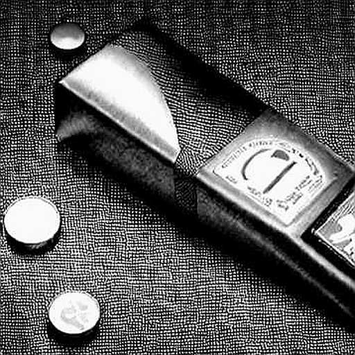 The Shenzhen Sentence: Why a Bitcoin Extortion Case Doesn't Signal China's Crypto Pivot
