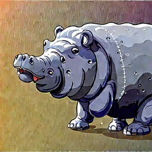 The Ghost in the Liquidity Protocol: Why Record Highs and Tail Risk Hedging Coexist in Crypto