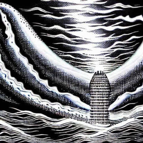 The Mecca Pact: A Layer2 for Geopolitical Hedging or a New Attack Surface for Crypto?