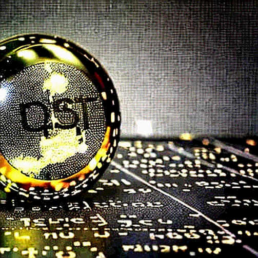 The Data Void: What an Empty Analysis Framework Reveals About Crypto's Trust Crisis The Data Void: What an Empty Analysis Framework Reveals About Crypto's Trust Crisis