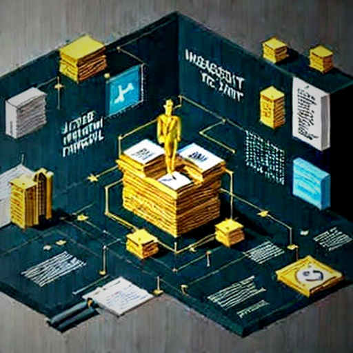 The Analysis Paradox: Why Your Nine-Dimension Framework Cannot See the Human The Analysis Paradox: Why Your Nine-Dimension Framework Cannot See the Human