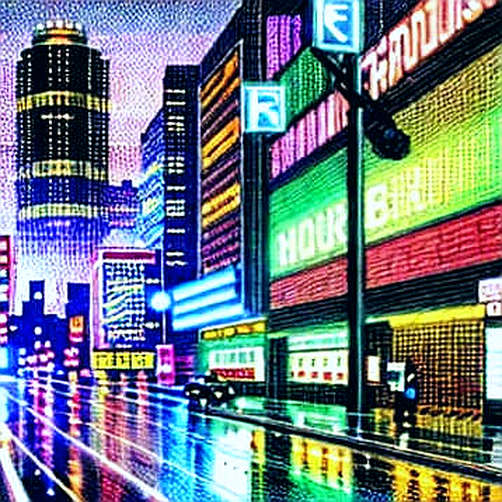 OpenAI's Astra: The Silent Signal That Will Reshape Crypto's AI Narrative OpenAI's Astra: The Silent Signal That Will Reshape Crypto's AI Narrative
